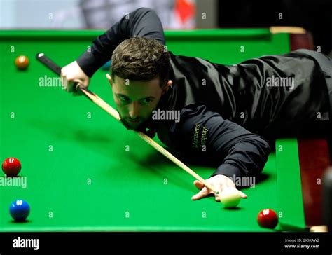 Joe O'Connor World Snooker Championship Odds: .